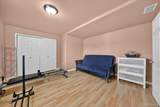 860 Island Lake Drive - Photo 34