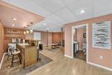 860 Island Lake Drive - Photo 35