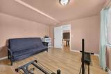 860 Island Lake Drive - Photo 36
