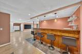 860 Island Lake Drive - Photo 37