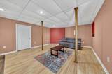860 Island Lake Drive - Photo 38