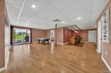 860 Island Lake Drive - Photo 39