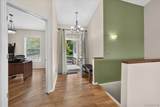860 Island Lake Drive - Photo 4