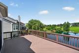860 Island Lake Drive - Photo 40