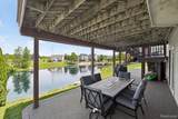 860 Island Lake Drive - Photo 41