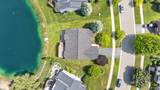 860 Island Lake Drive - Photo 43