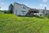 860 Island Lake Drive - Photo 44