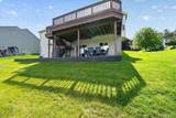 860 Island Lake Drive - Photo 45