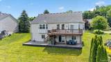 860 Island Lake Drive - Photo 46