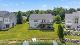 860 Island Lake Drive - Photo 47