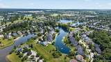 860 Island Lake Drive - Photo 48