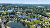 860 Island Lake Drive - Photo 49