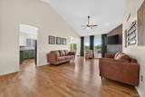 860 Island Lake Drive - Photo 5