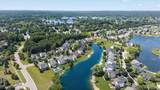 860 Island Lake Drive - Photo 50