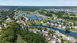 860 Island Lake Drive - Photo 51