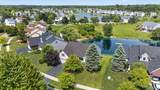 860 Island Lake Drive - Photo 53