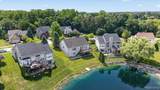 860 Island Lake Drive - Photo 54