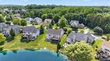 860 Island Lake Drive - Photo 55