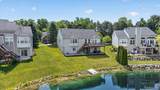 860 Island Lake Drive - Photo 56