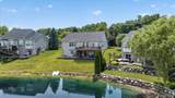860 Island Lake Drive - Photo 57