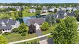 860 Island Lake Drive - Photo 58