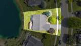 860 Island Lake Drive - Photo 59