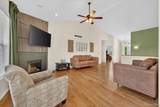 860 Island Lake Drive - Photo 6