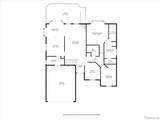 860 Island Lake Drive - Photo 61