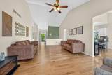 860 Island Lake Drive - Photo 7