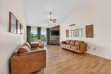 860 Island Lake Drive - Photo 8