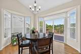 860 Island Lake Drive - Photo 9