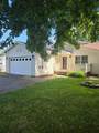 557 Townline Road - Photo 1