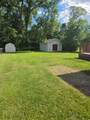 557 Townline Road - Photo 10