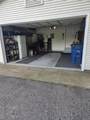 557 Townline Road - Photo 11