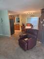 557 Townline Road - Photo 12