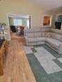 557 Townline Road - Photo 14