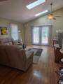 557 Townline Road - Photo 15