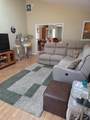 557 Townline Road - Photo 18