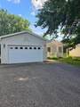 557 Townline Road - Photo 2
