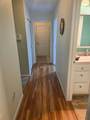 557 Townline Road - Photo 22
