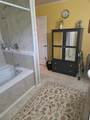 557 Townline Road - Photo 24