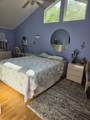 557 Townline Road - Photo 29