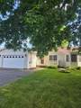 557 Townline Road - Photo 3