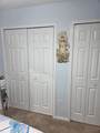 557 Townline Road - Photo 34
