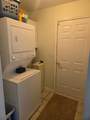 557 Townline Road - Photo 35