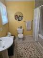 557 Townline Road - Photo 36