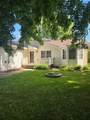 557 Townline Road - Photo 4
