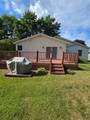 557 Townline Road - Photo 5