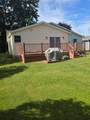 557 Townline Road - Photo 6
