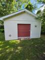 557 Townline Road - Photo 7